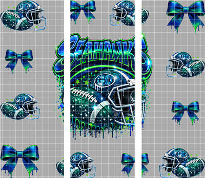 20oz cup wraps-U  1401